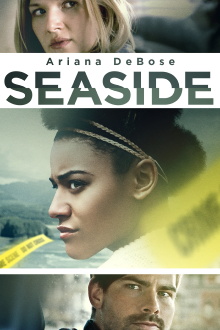Seaside Trailer
