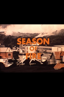 Season of Fire Trailer