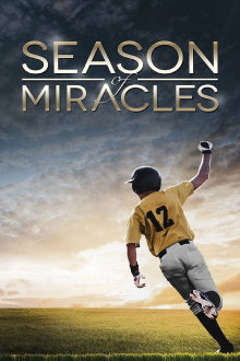 Season of Miracles Trailer
