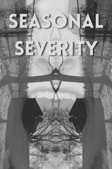 Seasonal Severity Trailer