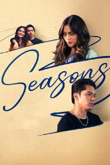 Seasons Trailer