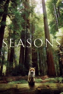 Seasons Trailer