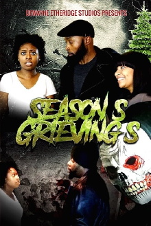 Season's Grievings Trailer