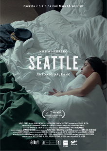 Seattle Trailer
