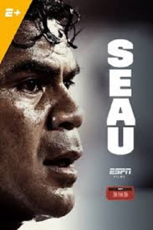 Seau Trailer
