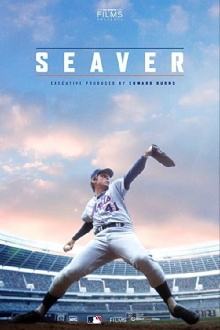 Seaver Trailer