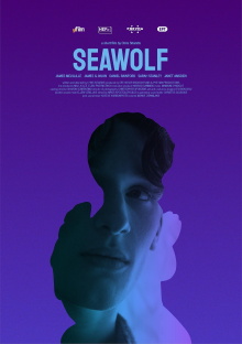 Seawolf Trailer