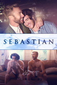 Sebastian Trailer