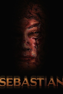 Sebastian Trailer