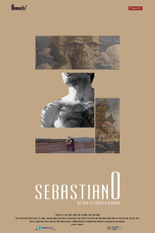 SebastianO Trailer