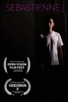 Sebastienne Trailer