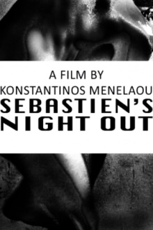 Sebastien’s Night Out Trailer