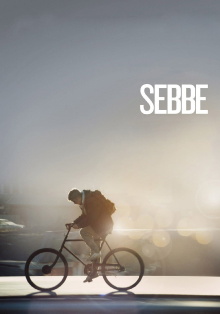 Sebbe Trailer