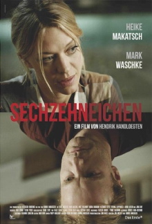 Sechzehneichen Trailer
