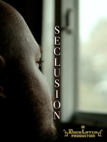 Seclusion Trailer