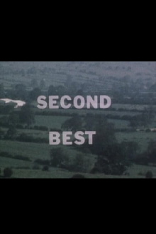 Second Best Trailer