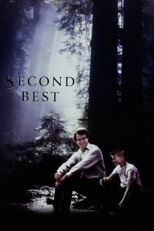 Second Best Trailer