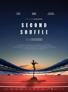 Second Breath Trailer
