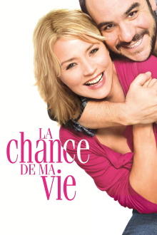 Second Chance Trailer