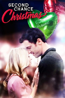 Second Chance Christmas Trailer