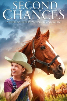Second Chances Trailer