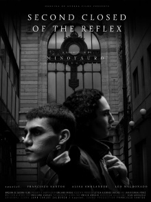 Second Closed of the Reflex Trailer