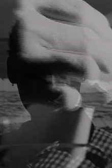 Second Generation Trailer