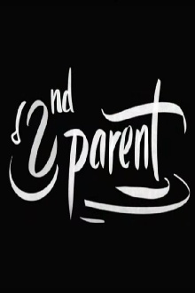 Second Parent Trailer