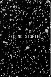 Second Sighted Trailer