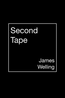 Second Tape Trailer