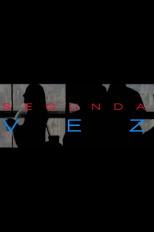 Second Time Trailer