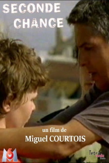 Seconde chance Trailer