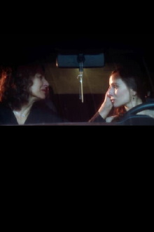 Secondo me Trailer