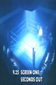 Seconds Out Trailer