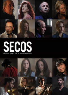 Secos Trailer