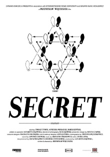 Secret Trailer