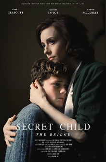 Secret Child: The Bridge Trailer