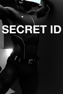 Secret ID Trailer