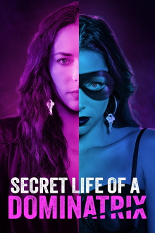 Secret Life of a Dominatrix Trailer