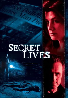 Secret Lives Trailer