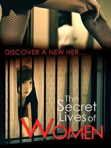 Secret Lives of Women Trailer