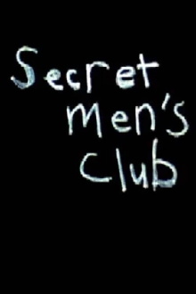 Secret Men's Club: Moment # 133 Trailer