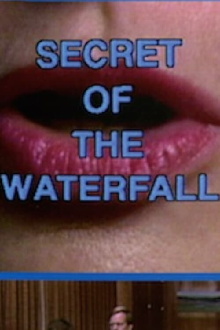 Secret of the Waterfall Trailer