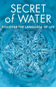 Secret of Water Trailer