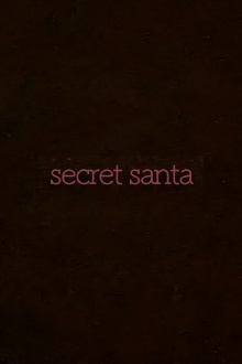 secret santa Trailer