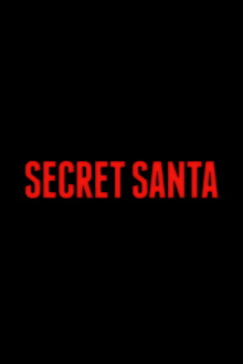Secret Santa Trailer