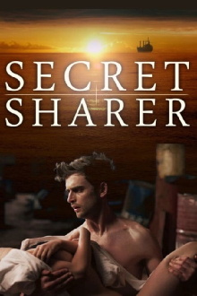 Secret Sharer Trailer