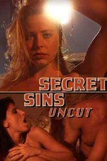Secret Sins Trailer