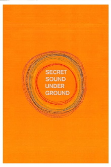 Secret Sound from Underground Trailer