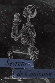 Secreto de confesión Trailer